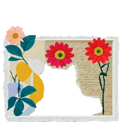 floral silhouette frame,floral border paper,scrapbook flowers,flowers frame,floral greeting card,floral and bird frame,flowers in envelope,floral silhouette border,frame border illustration,flower frame,bookmark with flowers,floral frame,paper flower background,flower frames,flowers png,botanical frame,digital scrapbooking,watercolor frame,floral border,roses frame,Illustration,Children,Children 01