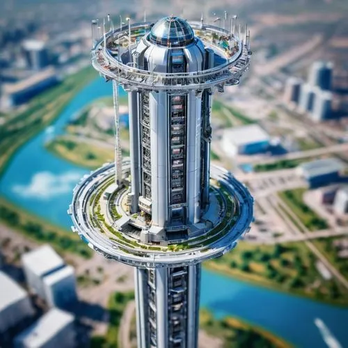 largest hotel in dubai,steel tower,tallest hotel dubai,tianjin,burj kalifa,electric tower,burj,stalin skyscraper,sky tower,skyscraper,futuristic architecture,dubai,sky city tower view,renaissance tower,zhengzhou,abu dhabi,burj khalifa,international towers,lotte world tower,the skyscraper,Unique,3D,Panoramic