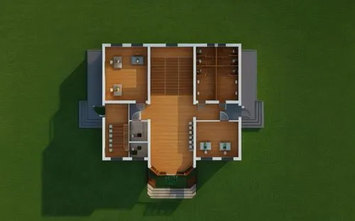 modern house,mid century house,large home,mid century modern,inverted cottage,modern architecture,residential house,pool house,small house,two story house,sky apartment,house trailer,houseboat,cargo containers,penthouse apartment,animal containment facility,industrial building,an apartment,modern building,private house,Photography,General,Realistic