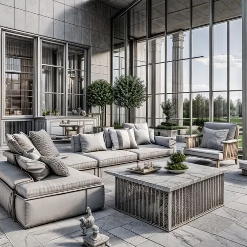 hoboken condos for sale,patio furniture,homes for sale in hoboken nj,outdoor sofa,penthouse apartment,roof terrace,homes for sale hoboken nj,outdoor furniture,modern living room,garden furniture,apart