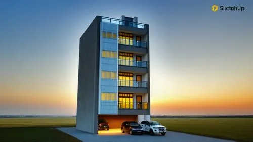 residential tower,search interior solutions,prefabricated buildings,high-rise building,salar flats,danyang eight scenic,solar cell base,appartment building,bulding,office block,electric tower,setra,renaissance tower,rotary elevator,control tower,sky apartment,setsquare,spatialship,office building,multi-storey,Photography,General,Realistic