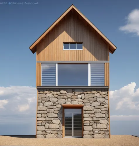 dunes house,wooden house,mountain hut,inverted cottage,timber house,lifeguard tower,beach hut,cubic house,wooden hut,small house,prefabricated buildings,coastal protection,stilt house,frame house,alpine hut,danish house,monte rosa hut,eco-construction,blockhouse,beach house,Photography,General,Realistic