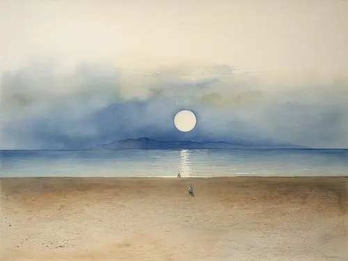 sea landscape,seascape,landscape with sea,siggeir,beach landscape,carol colman,the endless sea,exploration of the sea,odilon,turner,the shallow sea,hosseinpour,sea night,man at the sea,morningtide,mediterranee,ortner,blue sea,kimoto,carol m highsmith,Illustration,Paper based,Paper Based 23