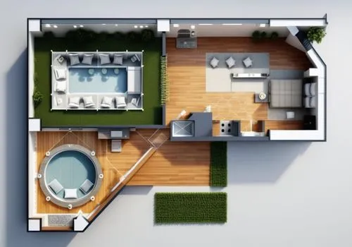 floorplan home,house floorplan,3d rendering,luxury property,inverted cottage,shared apartment,modern house,residential property,smart house,an apartment,residential house,pool house,houses clipart,lux