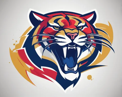 tigers,tiger png,tiger,felidae,logo header,svg,animal sports,wildcat,malaysian flag,tigerle,a tiger,mascot,australian rules football,tiger head,fire logo,vector image,vector graphic,crest,adobe illustrator,bengal,Illustration,Paper based,Paper Based 07