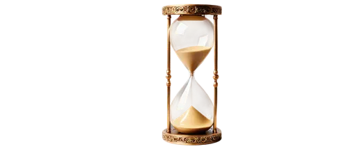 medieval hourglass,quartz clock,sand timer,egg timer,hourglass,grandfather clock,sand clock,perfume bottle,table lamp,sconce,cuckoo light elke,table lamps,decorative nutcracker,pepper mill,golden candlestick,chronometer,perfume bottles,hanging clock,votive candle,longcase clock,Photography,Artistic Photography,Artistic Photography 13