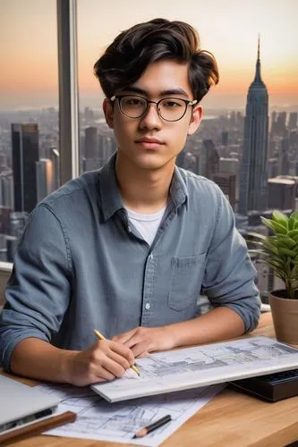 blur office background,carbonaro,levenstein,estudiante,degrassi,apprenticeships,inntrepreneur,adipati,male poses for drawing,office worker,careerbuilder,photoshop school,manjul,persky,silbermann,dhruv,ceo,tutoring,manav,nikhil,Illustration,Vector,Vector 10