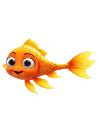 foxface fish,nemo,napoleon fish,fish,goldfish,marine fish,the fish,sea animal,fish fillet,small fish,yellow fish,cabezon (fish),fish in water,underwater fish,beautiful fish,bony-fish,coral fish,anemonefish,garibaldi (fish),fish pictures,Conceptual Art,Fantasy,Fantasy 03