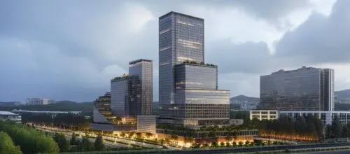 capitaland,xujiahui,zhangzhou,changzhou,chengyi,chengdu,changfeng,chuzhou,wanxiang,shenzen,guiyang,chongqing,wenxian,hangzhou,tianjin,wanzhou,changshu,wuzhou,youzhou,hengqin,Photography,General,Realistic