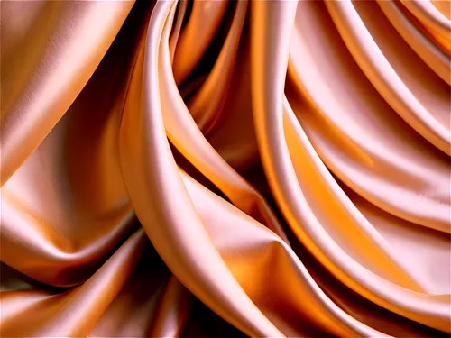 swirled,wavefronts,layer nougat,wave pattern,swirls,swirly,deinterlacing,chocolate shavings,extrusion,venus surface,wavelet,undulated,zigzag background,abstract background,shifting dunes,hypersurfaces,background abstract,corrugation,meddle,surfaces,Illustration,Japanese style,Japanese Style 06