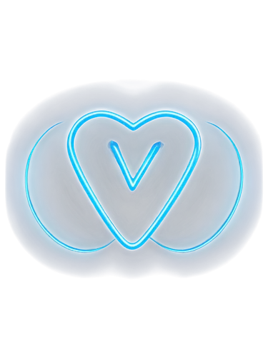 vimeo icon,blue heart,vimeo logo,heart background,vgo,neon valentine hearts,viasoft,steam logo,valuair,lvad,skype logo,idv,logo youtube,vf,steam icon,vru,viteazul,healthvault,vvc,heart clipart,Photography,General,Sci-Fi