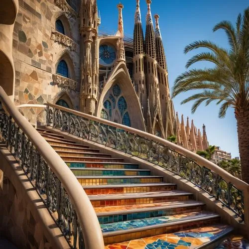 park güell,gaudi,alcazar of seville,gaudi park,guell,sagrada familia,barcelone,barcellona,barcelona,palma de mallorca,escaleras,bcn,escalera,palma,elche,eixample,majorelle,benalmadena,malaga,alicante,Photography,Fashion Photography,Fashion Photography 21