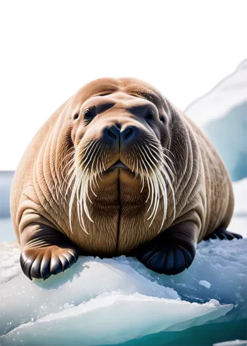 bearded seal,walrus,earless seal,steller sea lion,sea lion,seal,fur seal,a young sea lion,baltic gray seal,marine mammal,aquatic mammal,gray seal,stamp seal,seal of approval,california sea lion,guarantee seal,grey seal,seals,sea animals,marine animal,Illustration,Japanese style,Japanese Style 01