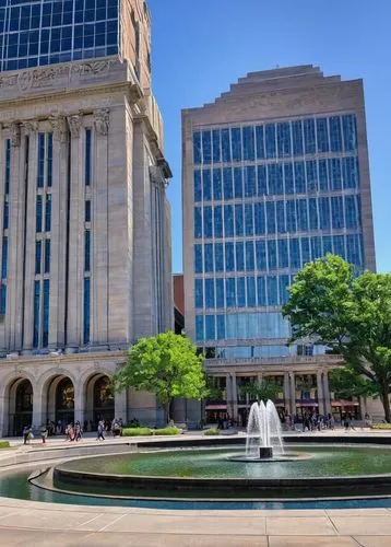 indianapolis,city fountain,courthouses,wichita,tulsa,topeka,capitol square,moines,indy,omaha,tweed courthouse,new city hall,akron,center park,umkc,kcmo,lnk,harborplace,mhk,iupui,Conceptual Art,Fantasy,Fantasy 09