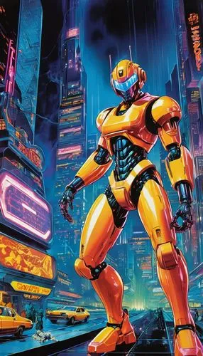 deora,garrison,digivolve,samus,cybertronian,cyberpatrol,cybertron,cyberstar,cybercity,ramtron,grabot,robotman,futurians,rodimer,cybertown,cyberian,digi,cyrax,rockman,battlesuit,Conceptual Art,Fantasy,Fantasy 26