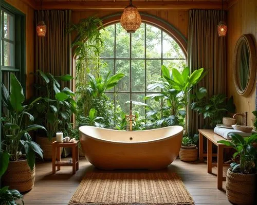 luxury bathroom,bath room,bathtub,tub,bathtubs,sunroom,Photography,Documentary Photography,Documentary Photography 01