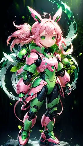 medusa gorgon,medusa,melonpan,wakame,poison,kamaboko,mezzelune,malva,knight star,patrol,incarnate clover,meteora,magna,mizuna,chuka wakame,mecha,michelangelo,water spinach,sword lily,camellia,Anime,Anime,General