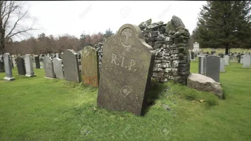 jewish cemetery,grave stones,jew cemetery,headstones,gravestones,tombstones,interred,churchyards,epitaphs,reinterred,graveyards,headstone,burial ground,war graves,graven,graveside,kirkyard,old graveyard,grave,grave arrangement