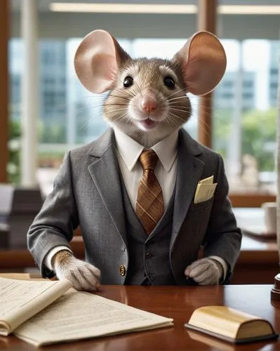 rat na,ratatouille,rat,businessperson,mouse,businessman,rataplan,computer mouse,lab mouse icon,mice,mouse bacon,dormouse,business man,year of the rat,rodents,financial advisor,accountant,attorney,business time,vintage mice,Photography,General,Cinematic