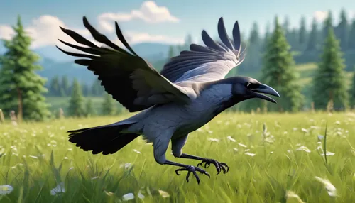 andean condor,mountain hawk eagle,3d crow,demoiselle crane,crane bird flying,platycercus,mountain jackdaw,eagle illustration,troodon,white-naped crane,steppe eagle,storks,gryphon,griffon vulture,crane-like bird,black vulture,bird illustration,nature bird,eastern crowned crane,gonepteryx rhamni