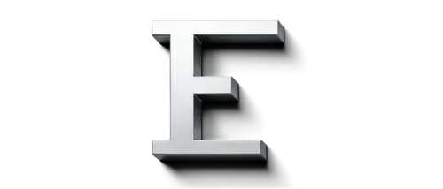 letter e,es,elphi,icon e-mail,e85,e-flood,ethereum logo,html5 logo,e car,logo youtube,edelfalter,eyup,f8,edp,eth,square logo,favicon,e-car,edit icon,twitch logo,Illustration,Paper based,Paper Based 29