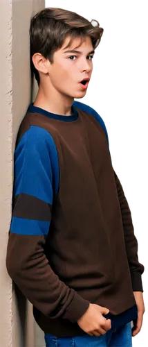 minkus,boy model,rowley,conner,children's background,janco,boys fashion,image editing,boy,estaban,shapiro,teen,raviv,jacob,giacaman,raghav,mattysse,nevel,pakistani boy,muhlach,Conceptual Art,Sci-Fi,Sci-Fi 20