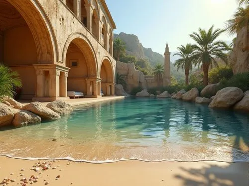 dorne,egypt,madinat jumeirah,amanresorts,theed,outdoor pool,morocco,madinat,emirates palace hotel,marocco,jumeirah,underwater oasis,swimming pool,maroc,souk madinat jumeirah,sharm,uncharted,infinity swimming pool,riad,hamam,Photography,General,Realistic