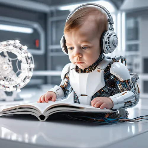 child with a book,little girl reading,music books,book electronic,listening to music,radio-controlled toy,music book,prospects for the future,e-book readers,music player,the listening,children learning,learning disorder,e-reader,next generation,audio player,audiophile,smart album machine,technology of the future,headphone,Photography,General,Sci-Fi