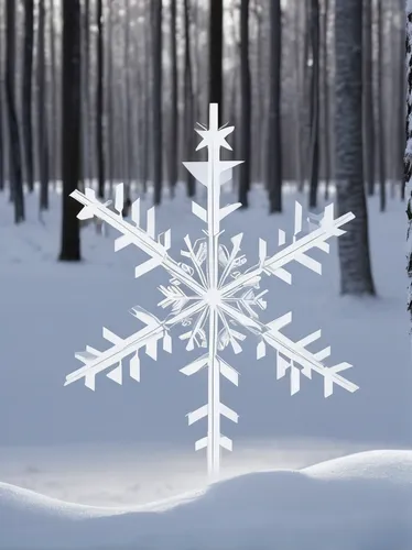 snowflake background,christmas snowy background,christmas snowflake banner,winter background,white snowflake,snow flake,snow in pine trees,snow in pine tree,snowflake,snow tree,christmasbackground,christmas tree pattern,snowflakes,blue snowflake,christmas wallpaper,winter forest,christmas background,snow scene,snow trees,snow drawing,Art,Artistic Painting,Artistic Painting 44