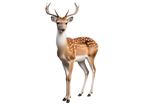 male deer,spotted deer,deer illustration,giraffidae,european deer,white-tailed deer,deer,kudu,young-deer,fawn,gazelle,doe,cervus elaphus,deers,dotted deer,deer-with-fawn,pere davids deer,pere davids male deer,free deer,whitetail,Art,Artistic Painting,Artistic Painting 02