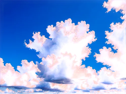 cloudmont,paper clouds,cumulus nimbus,cloud play,cloud image,cumulus,cloudlike,clouds,clouds - sky,volumetric,white clouds,eruptions,cloud mountain,cloud towers,cumulus clouds,cloudbursts,blue sky clouds,seaspray,eruption,cloudburst,Conceptual Art,Daily,Daily 31