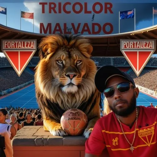 masai lion,trocadero,social,two lion,lion's coach,thavil,tsavo,male lions,trioceros,trollius download,lions,lion father,madagascar,walvisbay,mascot,african lion,llucmajor,lion number,cd cover,malawach