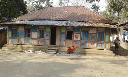 chaumukkha mandir,saman rattanaram temple,sitakunda,anganwadi,nalbari,utkala,nalhati,tehatta,panchayati,village shop,ekushey,panchayath,uttarpara,dharmakirti,krishnapur,kokrajhar,mojaddidi,dharmasiri,gaibandha,ullal