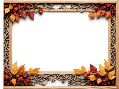 round autumn frame,fall picture frame,autumn frame,halloween frame,glitter fall frame,leaves frame,autumn icon,christmas frame,decorative frame,floral silhouette frame,ivy frame,flower border frame,photo frame,botanical frame,autumn background,floral and bird frame,floral frame,copper frame,frame border,flower frame,Illustration,Abstract Fantasy,Abstract Fantasy 04