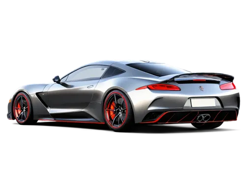 3d car wallpaper,nemegt,sport car,sportscar,3d car model,car wallpapers,sports car,muscle car cartoon,concept car,granturismo,porsche gt,italdesign,3d rendering,venturi,electric sports car,mazzanti,american sportscar,luxury sports car,supercar car,meisterschaft,Illustration,Black and White,Black and White 35