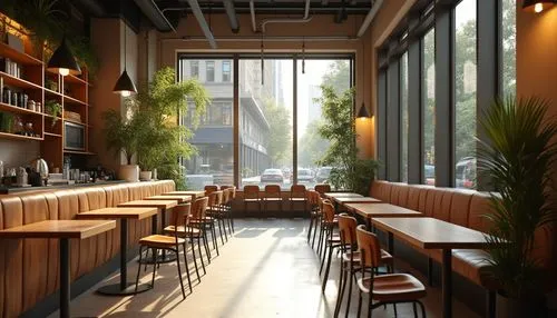 coffee shop,wine bar,the coffee shop,coffeeshop,teahouse,cafe,3d rendering,brewpub,breakfast room,coffeehouse,eatery,coffeehouses,dining room,render,new york restaurant,renderings,paris cafe,cafetorium,taproom,brasserie,Photography,General,Realistic