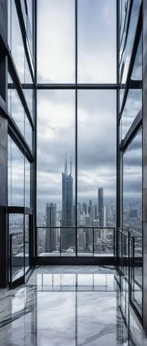 difc,glass facade,the observation deck,tallest hotel dubai,structural glass,glass wall,skyscapers,glass facades,sears tower,glass building,highmark,tall buildings,rencen,willis tower,skydeck,commerzbank,sky city tower view,observation deck,dubay,glass panes,Photography,Fashion Photography,Fashion Photography 13