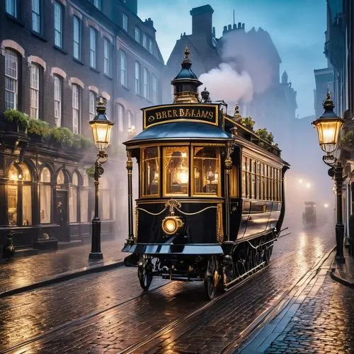 street car,the lisbon tram,tramcar,victoriana,new orleans,streetcar,Photography,General,Realistic