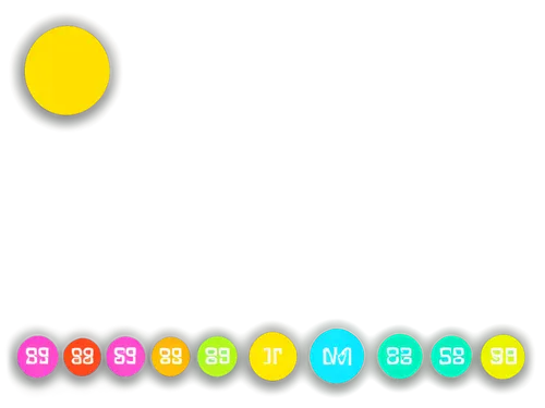 android game,orbeez,dot,pill icon,dango,playcorn,cupcake non repeating pattern,easter egg sorbian,yellow yolk,colorful bleter,mobile game,orbitals,life stage icon,candy crush,mitarashi dango,sine dots,gray icon vectors,party icons,candy eggs,range eggs,Art,Artistic Painting,Artistic Painting 27