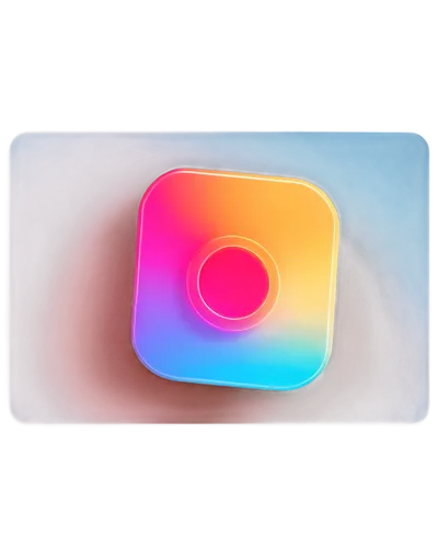 instagram logo,flickr icon,instagram icon,instagram icons,color picker,dribbble icon,tiktok icon,octagram,vimeo icon,social media icon,flickr logo,homebutton,download icon,gradient effect,colorful foil background,paypal icon,apple icon,photo lens,store icon,icon magnifying,Photography,Artistic Photography,Artistic Photography 14