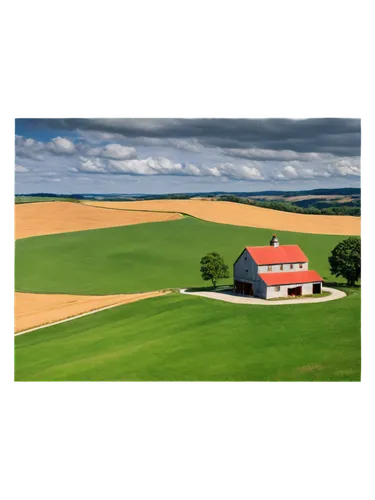 acreages,farm landscape,farm background,palouse,home landscape,agribusinesses,landscape background,provenge,farmland,aaaa,biopesticides,moravia,paysage,green landscape,campagne,farmhouses,agriprocessors,rural landscape,landholder,landschaft,Illustration,Abstract Fantasy,Abstract Fantasy 08