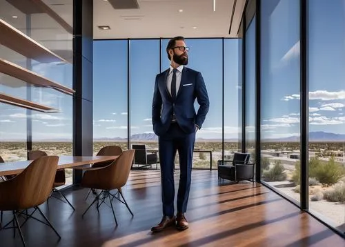 a black man on a suit,javale,men's suit,real estate agent,ceo,black businessman,tall man,african businessman,navy suit,businessman,modern office,zegna,salesroom,penthouses,tailored,suit,suit of spades,sky apartment,virat kohli,the suit,Conceptual Art,Sci-Fi,Sci-Fi 25