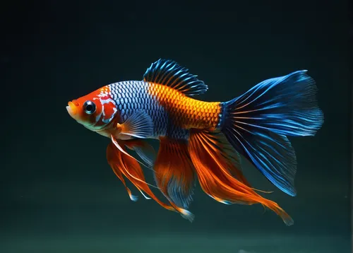 discus fish,ornamental fish,siamese fighting fish,fighting fish,discus cichlid,beautiful fish,blue angel fish,discus,blue stripe fish,mandarinfish,imperator angelfish,nemo,aquarium fish feed,blue fish,foxface fish,fish pictures,napoleon fish,triggerfish-clown,cichlid,betta splendens,Art,Classical Oil Painting,Classical Oil Painting 14