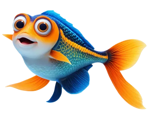 blue stripe fish,triggerfish-clown,triggerfish,discus fish,blue fish,cabezon (fish),trigger fish,marine fish,napoleon fish,fish,coral reef fish,fish pictures,angelfish,beautiful fish,ray-finned fish,the fish,nemo,garibaldi (fish),foxface fish,cichlid,Photography,Artistic Photography,Artistic Photography 06