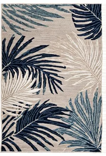 tropical leaf pattern,botanical print,palm leaves,palm fronds,palm branches,palm leaf,palm field,tropical floral background,kimono fabric,palm forest,denim fabric,background pattern,ikat,tropical leaf,date palms,palm pasture,fabric design,pine cone pattern,palm lily,blue sea shell pattern