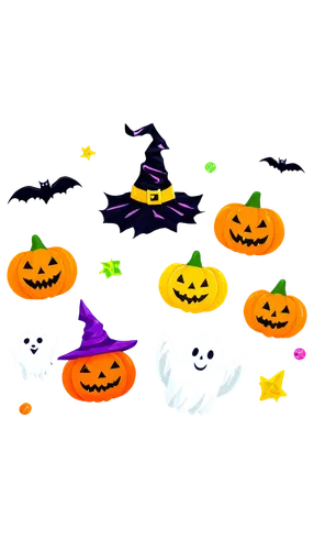 halloween icons,halloween border,halloween vector character,halloween background,halloween borders,witch's hat icon,halloween banner,halloween ghosts,halloween wallpaper,halloween paper,halloween illustration,halloween silhouettes,halloween pumpkin gifts,witch ban,candy cauldron,halloween frame,halloween candy,halloween pumpkins,halloweenchallenge,halloween witch,Illustration,Vector,Vector 13