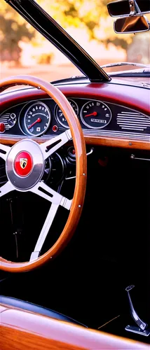 mercedes-benz 300 sl,300 sl,dashboard,porsche targa,mercedes 190 sl,mercedes benz 190 sl,porsche 356,porsche 911 targa,etype,steering wheel,leather steering wheel,mercedes-benz 190 sl,cockpits,car interior,car dashboard,dashboards,mercedes sl,targa,retro car,retro automobile,Illustration,Vector,Vector 18