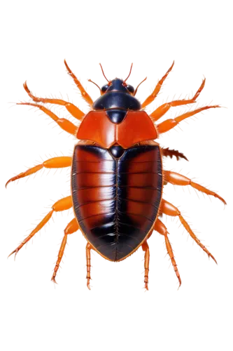 garrisoned,scarab,solariellidae,cretu,brush beetle,rose beetle,fire beetle,garrison,coccinellidae,insect ball,estrildidae,varroa,shield tick,garrisoning,insecta,cinema 4d,scarlet lily beetle,ypsolophidae,cosmisoma,coleoptera,Art,Classical Oil Painting,Classical Oil Painting 25