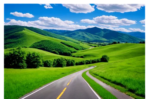 mountain road,rolling hills,landscape background,green landscape,mountain highway,hills,open road,road,country road,winding roads,carretera,winding road,background view nature,alpine route,obudu,nature background,long road,roads,mountainous landscape,green wallpaper,Photography,Artistic Photography,Artistic Photography 12