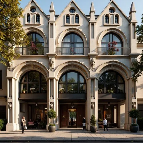 casa fuster hotel,kempinski,bergdorf,grand hotel europe,claridges,corinthia,jugendstil,driehaus,ludwig erhard haus,claridge,novikov,palazzos,hotel w barcelona,blauhaus,samaritaine,restaurant bern,beverly hills hotel,niedringhaus,kaufhaus,viena